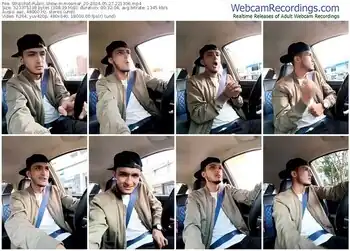 stripchat-mosmar_20-05-27-2024-22-13-06