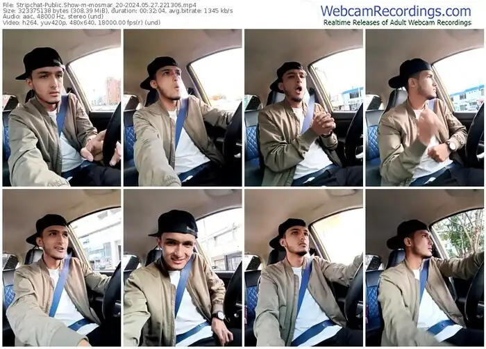 stripchat-mosmar_20-05-27-2024-22-13-06