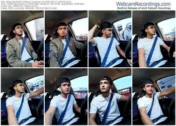 stripchat-mosmar_20-05-27-2024-22-59-22