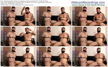 stripchat-naughty_bastian2-05-27-2024-23-31-24