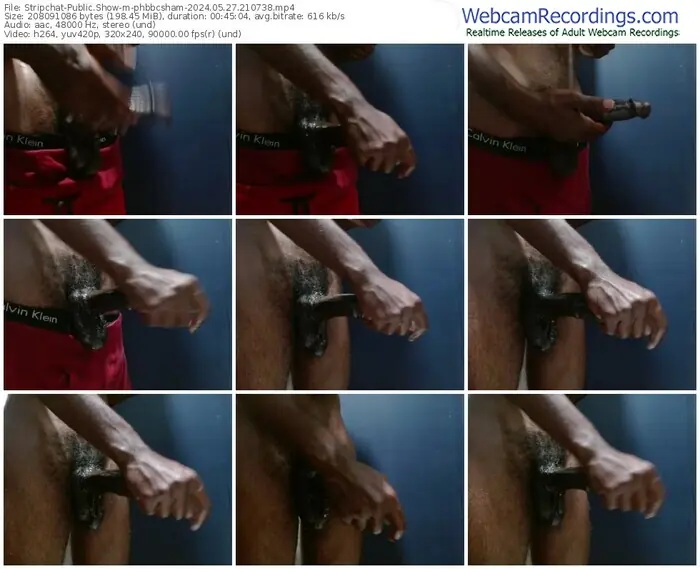 stripchat-phbbcsham-05-27-2024-21-07-38