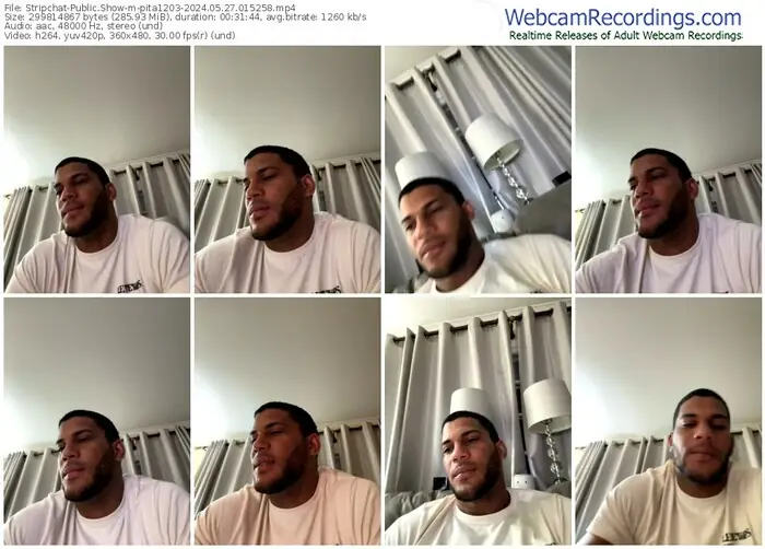 stripchat-pita1203-05-27-2024-01-52-58