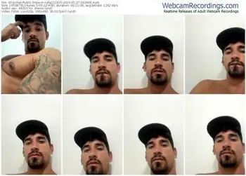 stripchat-rafa232395-05-27-2024-04-28-06