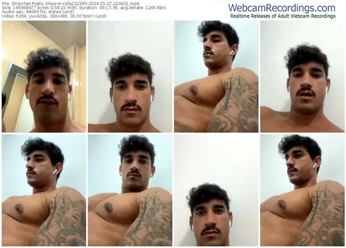 stripchat-rafa232395-05-27-2024-22-39-21