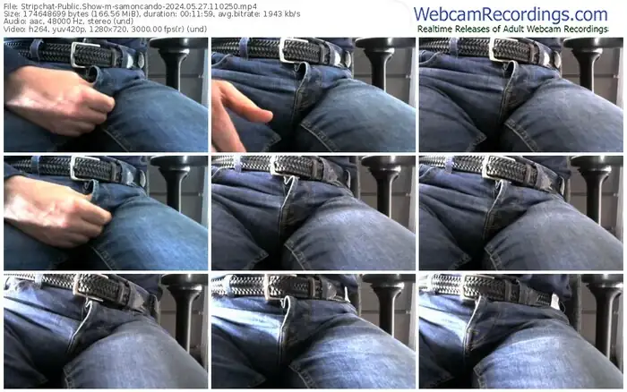 stripchat-samoncando-05-27-2024-11-02-50