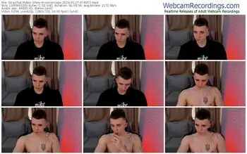 stripchat-simoncage-05-27-2024-07-40-57