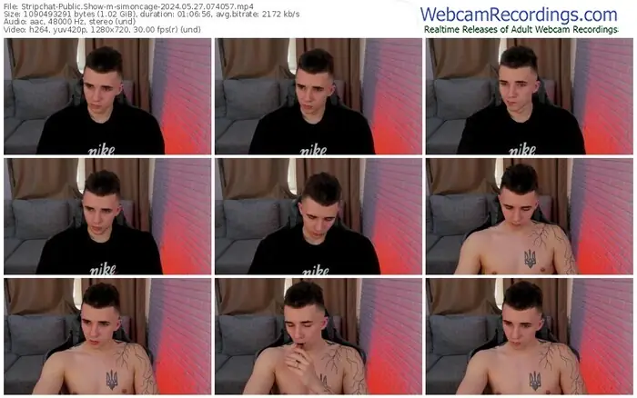 stripchat-simoncage-05-27-2024-07-40-57