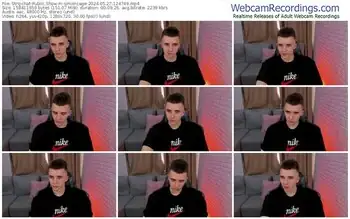 stripchat-simoncage-05-27-2024-12-47-49