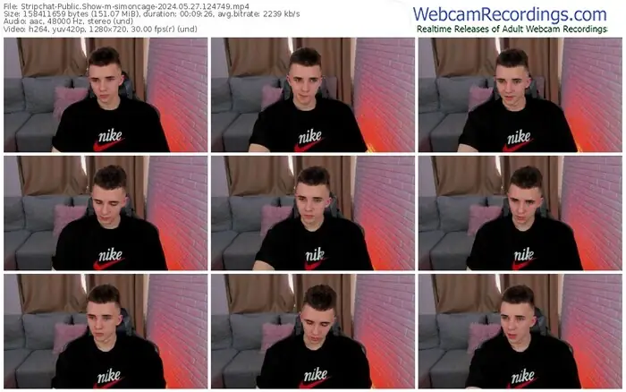 stripchat-simoncage-05-27-2024-12-47-49