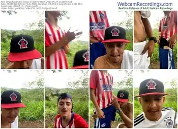 stripchat-skinny23cm-05-27-2024-11-46-04