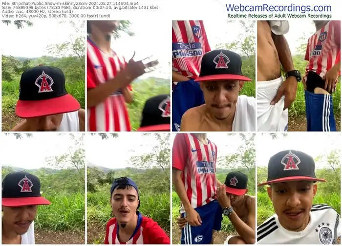 stripchat-skinny23cm-05-27-2024-11-46-04