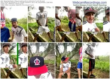 stripchat-skinny23cm-05-27-2024-12-01-35