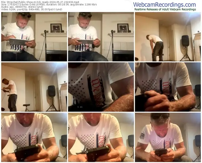 stripchat-tcb_ready-05-27-2024-23-24-33