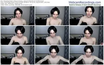 stripchat-timmy_sawyer-05-27-2024-22-28-34