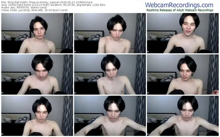 stripchat-timmy_sawyer-05-27-2024-22-28-34