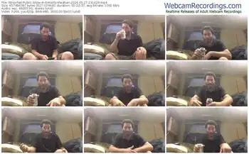 stripchat-timothysheahan-05-27-2024-23-14-29