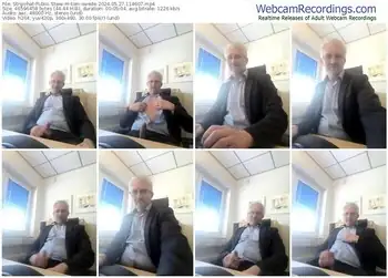 stripchat-tom-swede-05-27-2024-11-46-07