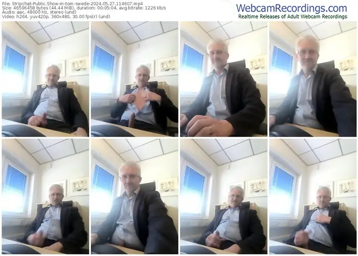 stripchat-tom-swede-05-27-2024-11-46-07
