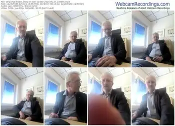 stripchat-tom-swede-05-27-2024-13-49-55