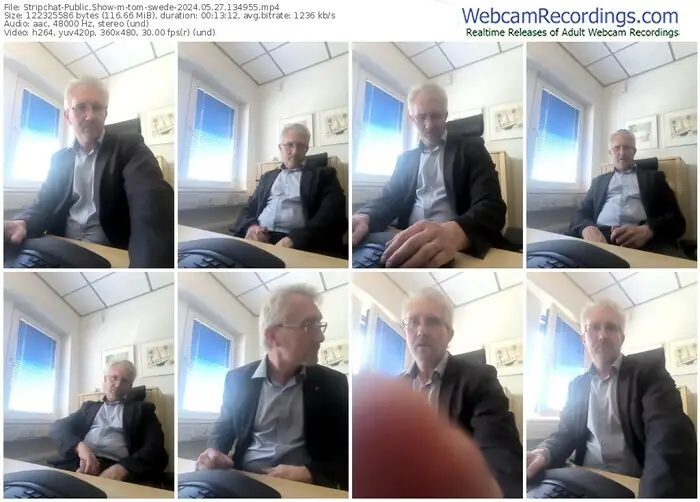 stripchat-tom-swede-05-27-2024-13-49-55