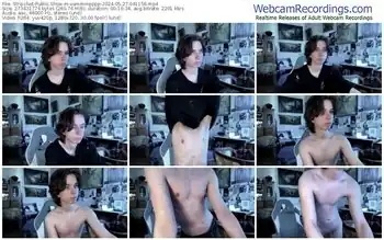 stripchat-vammmpppp-05-27-2024-04-11-56