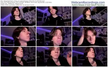 stripchat-vammmpppp-05-27-2024-23-53-40