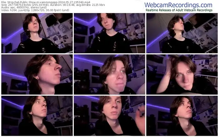 stripchat-vammmpppp-05-27-2024-23-53-40