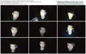 stripchat-w156156-05-27-2024-13-21-18