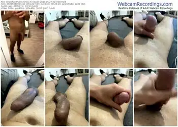 stripchat-xbu27-05-27-2024-22-37-38