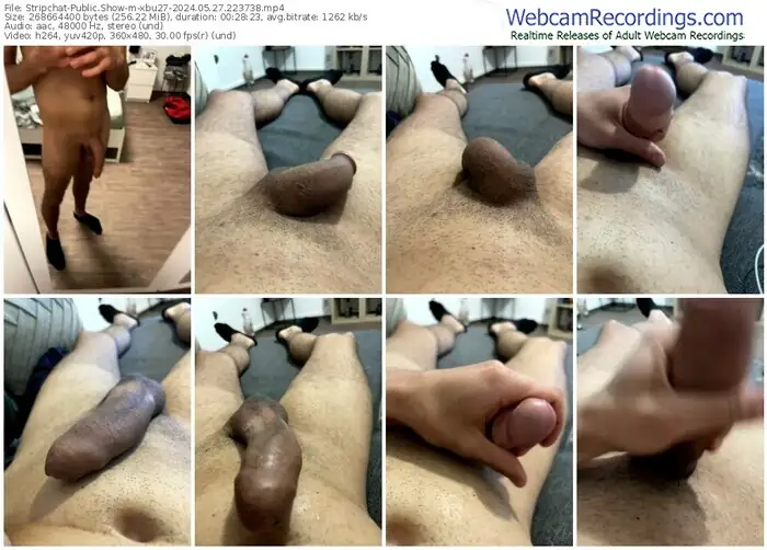stripchat-xbu27-05-27-2024-22-37-38