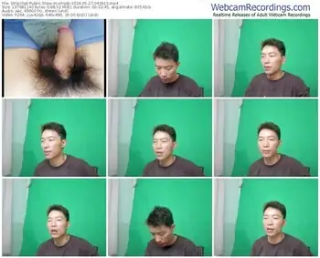 stripchat-xhqds-05-27-2024-04-39-15