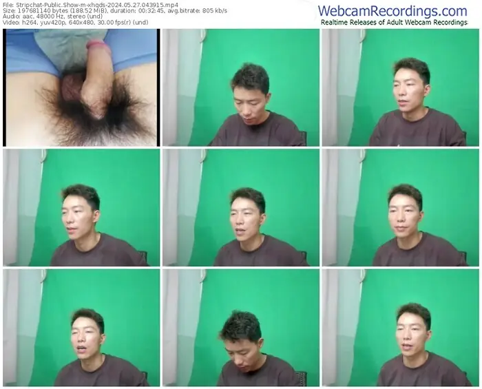 stripchat-xhqds-05-27-2024-04-39-15