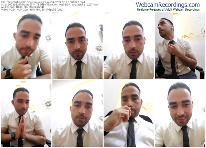 stripchat-yes_its_me94-05-27-2024-00-10-27