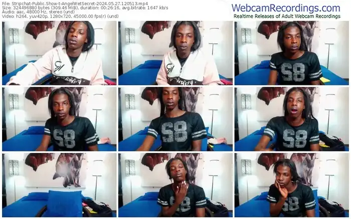 stripchat-angelwetsecret-05-27-2024-12-05-13