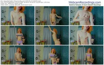 stripchat-archy_lein-05-27-2024-09-54-56