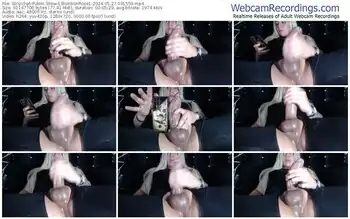 stripchat-bombonrose1-05-27-2024-03-15-59