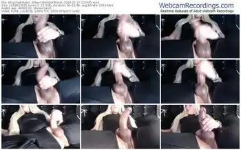 stripchat-bombonrose1-05-27-2024-22-26-05