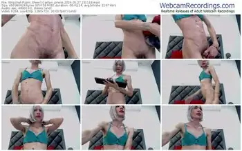 stripchat-caitlyn_joness-05-27-2024-23-11-18