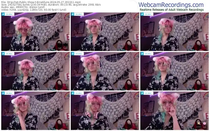 stripchat-erisallure-05-27-2024-20-22-11