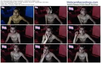 stripchat-gowtherr_-05-27-2024-15-08-11