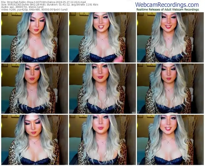 stripchat-hotnwildalice-05-27-2024-11-16-16