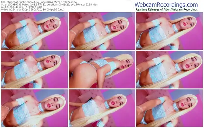 stripchat-ivy_jane-05-27-2024-13-32-24