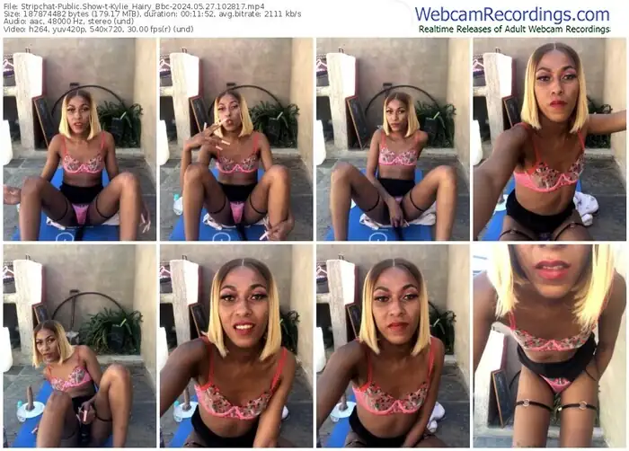 stripchat-kylie_hairy_bbc-05-27-2024-10-28-17