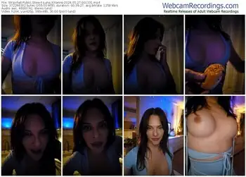 stripchat-luna_kitanna-05-27-2024-00-13-31