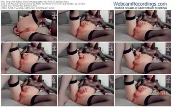 stripchat-margaritaro-05-27-2024-09-06-25