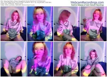 stripchat-naughtykristina-05-27-2024-05-03-32