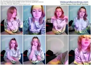 stripchat-naughtykristina-05-27-2024-07-50-33