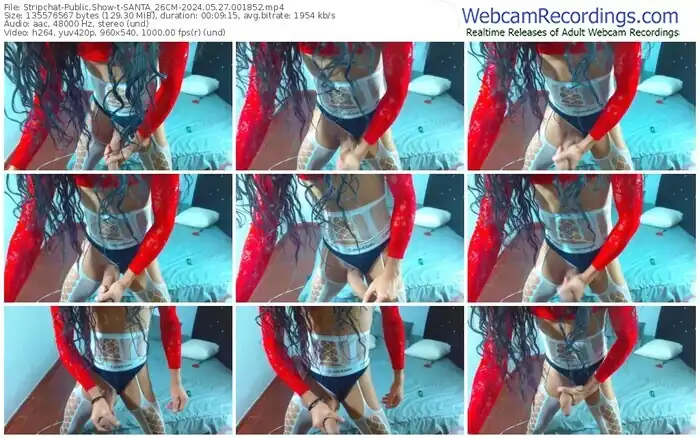 stripchat-santa_26cm-05-27-2024-00-18-52