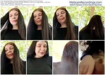 stripchat-sandravegas-05-27-2024-13-11-18