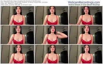 stripchat-shantallife-05-27-2024-02-35-15